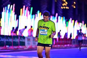 BIB: 
                            <button type="button" onclick="openModal(23729154)" class="btn btn-primary btn-sm float-right btn-popup" data-toggle="modal" data-target=".modal-high-quality">
                        <i class="fas fa-shopping-cart"></i> Add to Cart
                    </button>
                                            <button type="button" onclick="isThisMe(23729154, true)" class="btn btn-success btn-sm float-right btn-popup btn-isme hidden" data-toggle="tooltip" data-placement="bottom" title="นี่คือรูปของคุณใช่ไหม คลิกที่นี่เพื่อเอาเข้าอัลบั้ม">
                        <i class="fas fa-plus"></i> Add to album
                    </button>
                    <button type="button" onclick="isThisMe(23729154, false)" class="btn btn-warning btn-sm float-right btn-popup btn-isnotme hidden">
                        <i class="fas fa-ban"></i> Remove from album
                    </button>